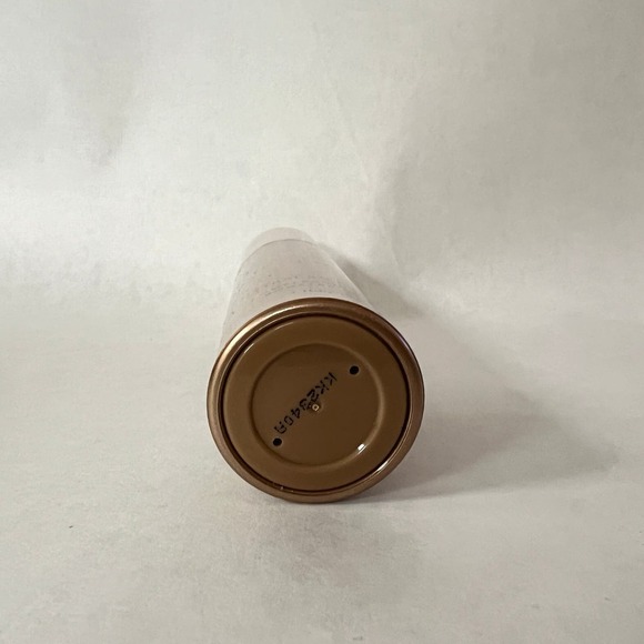 NWOB Jlo Beauty That Star Filter Complexion Booster 1 fl oz Warm Bronze - Picture 3 of 5